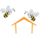 Les abeilles de la brie